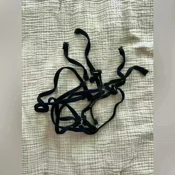 Chromat Harness - Bold Statement Accessory | S - Picture 7 of 7